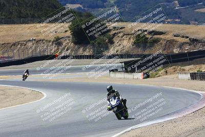 media/Jun-24-2022-TrackDaz (Fri) [[aa6850b51f]]/Group B/1045am (Turn 3)/